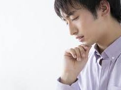 包茎手術20代前半が受ける理由は二極化？【静岡の悩み】