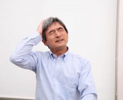 包茎手術を３度目！一生に一度ではない体験の理由とは？