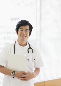 包茎手術は不要？カントン包茎なら自然に治る？【静岡の悩み】