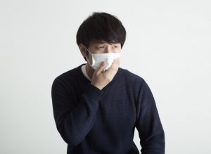 包茎手術は体調が悪いとできない？（静岡の悩み）