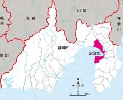 包茎手術は沼津に無い？静岡の悩み