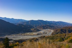 包茎手術は山梨県南アルプスも静岡に来る現実