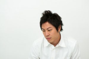 包茎手術を湖西から来た30代の苦悩（静岡の悩み）