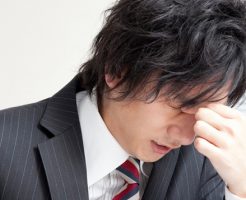 包茎はトレーニングで手術回避できない？（静岡の悩み）