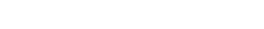 0120-088-791
